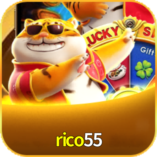 rico55