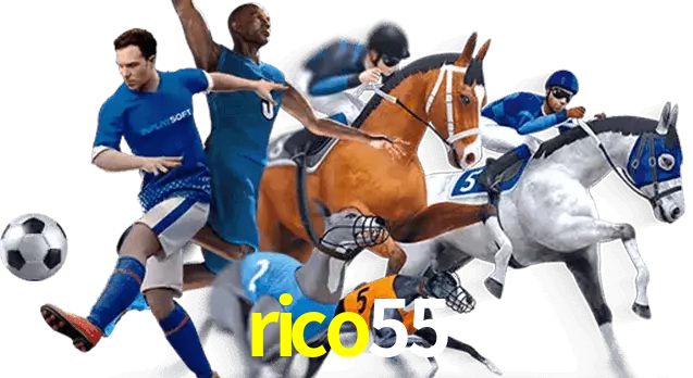 rico55